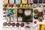 anachrony-essencial-gra-planszowa-polska-portal-games-elementy.webp