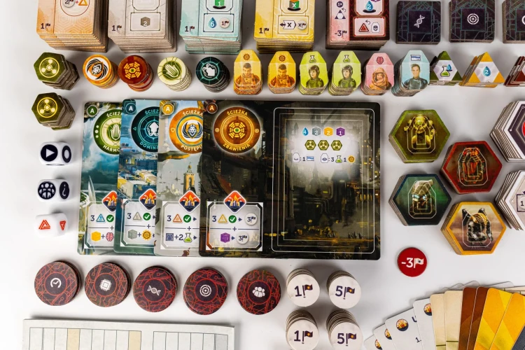 anachrony-essencial-gra-planszowa-polska-portal-games-elementy.webp