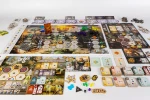 anachrony-essencial-gra-planszowa-polska-portal-games-komponenty.webp