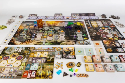 anachrony-essencial-gra-planszowa-polska-portal-games-komponenty.webp