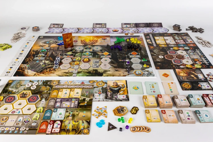 anachrony-essencial-gra-planszowa-polska-portal-games-komponenty.webp
