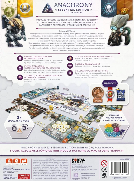 anachrony-essencial-gra-planszowa-polska-portal-games-zawartosc.webp