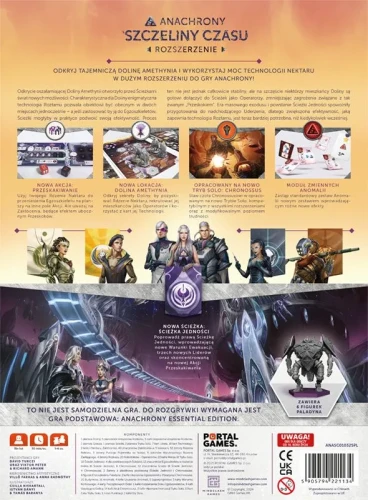 anachrony-szczeliny-czasu-dodatek-polski-portal-games-zawartosc.webp