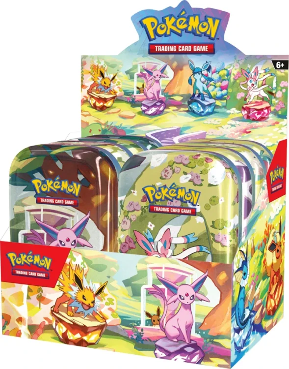 pokemon-scarlet-violet-prismatic-evolutions-mini-tin-bundle.webp