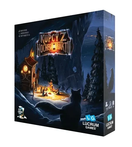 kupcy-z-nocnego-traktu-gra-planszowa-lucrum-games.webp