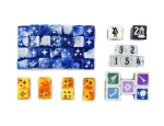 kupcy-z-nocnego-traktu-gra-planszowa-lucrum-games-elementy.webp