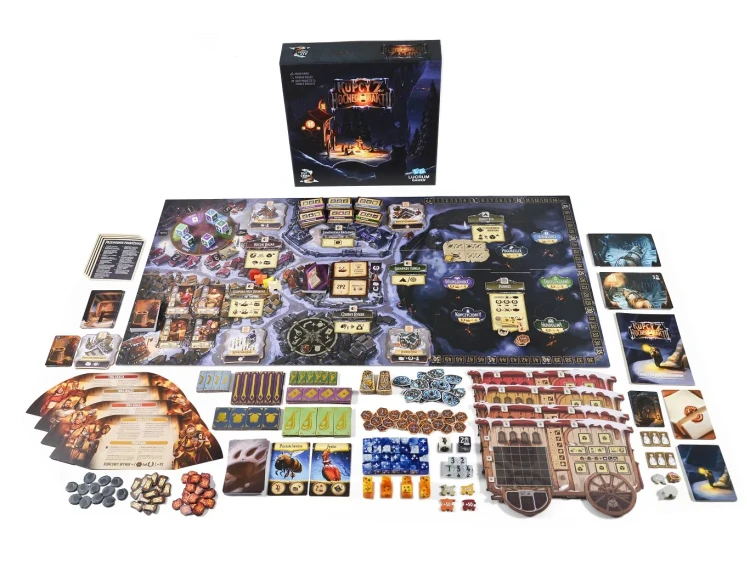 kupcy-z-nocnego-traktu-gra-planszowa-lucrum-games-zawartosc.webp