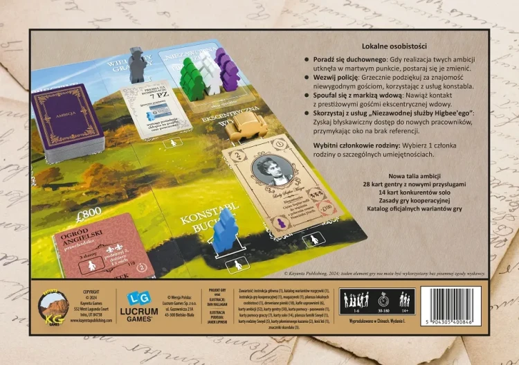 obsesje-lokalne-osobistosci-dodatek-gra-planszowa-lucrumpudelko.webp