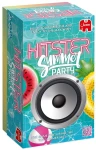 Hitster: Summer Party