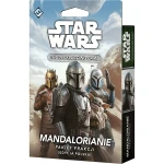 rebel-dodatek-sw-deckbuilding-game-mandalorianie-box3d.webp