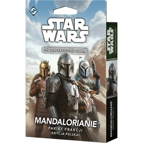 rebel-dodatek-sw-deckbuilding-game-mandalorianie-box3d.webp