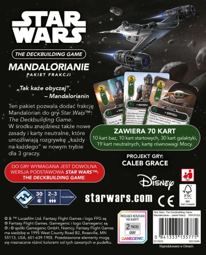 rebel-dodatek-sw-deckbuilding-game-mandalorianie-tyl-pudelka.webp