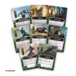 rebel-dodatek-sw-deckbuilding-game-mandalorianie-asset3.webp