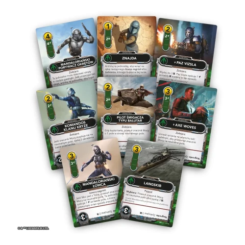 rebel-dodatek-sw-deckbuilding-game-mandalorianie-asset3.webp