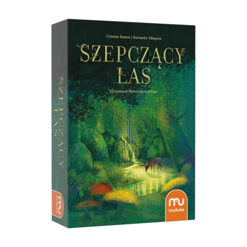 szepczący-las-gra-planszowa-muduko-rodzinna.webp