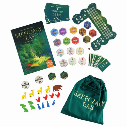 szepczący-las-gra-planszowa-muduko-zawartosc.webp