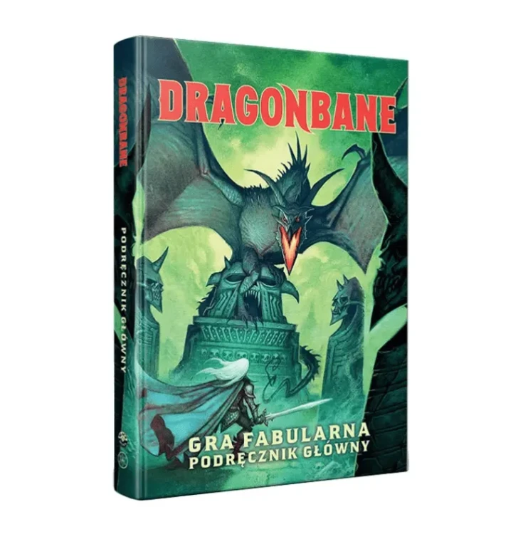 dragonbane-rpg-podrecznik-glowny (1).webp