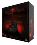 darkest-dungeon-gra-planszowa-polska-lucrum.webp