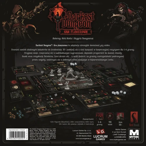 darkest-dungeon-gra-planszowa-polska-lucrum-zawartosc.webp