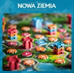 nowa-ziemia-gra-planszowa-nasza-ksiegarnia-komponenty.jpg