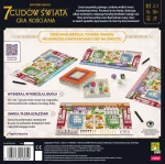 rebel-gra-rodzinna-7-cudow-swiata-gra-kosciana-tyl-pudelka.webp