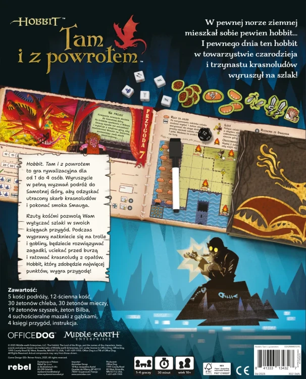rebel-gra-kosciana-hobbit-tam-i-z-powrotem-tyl-pudelka.webp