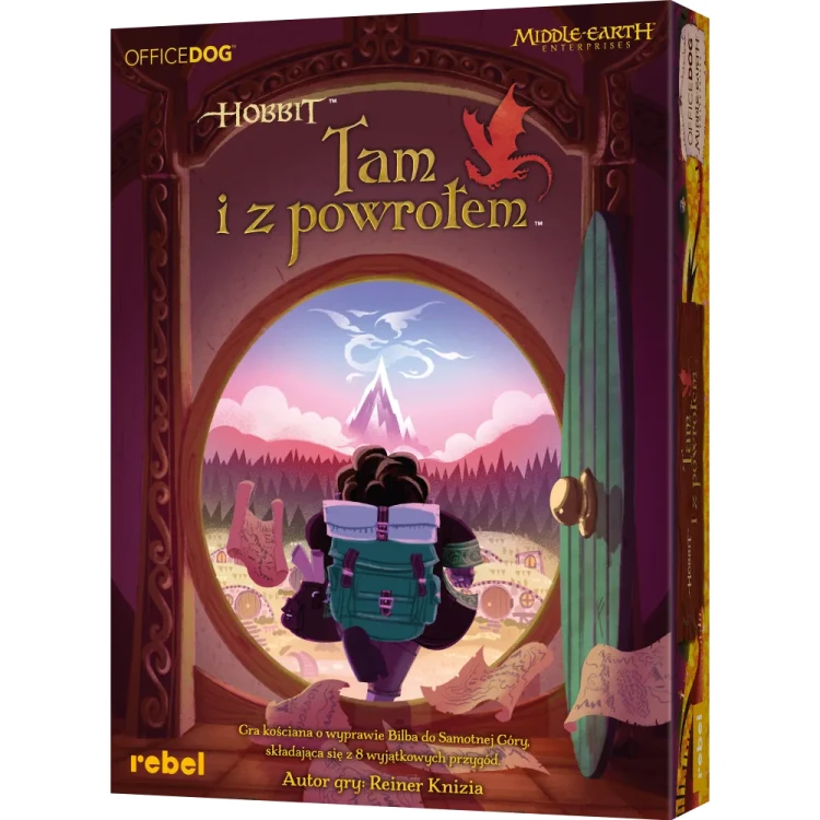 rebel-gra-kosciana-hobbit-tam-i-z-powrotem-box3d.webp