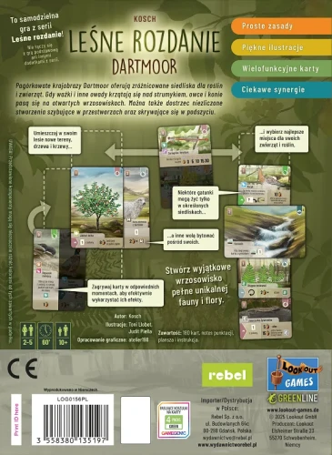 rebel-gra-strategiczna-lesne-rozdanie-dartmoor-tyl-pudelka.webp