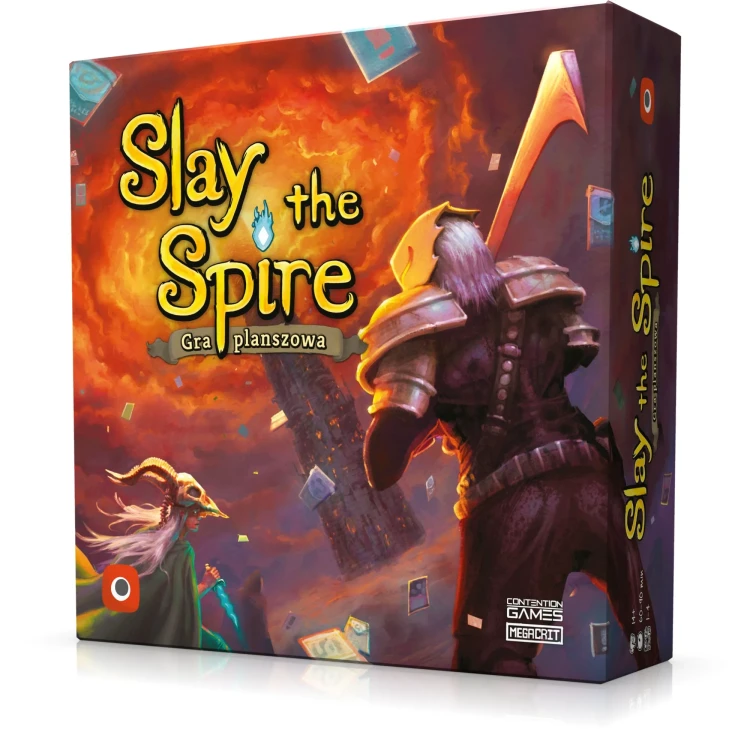 slay-the-spire-gra-planszowa-polska-portal-games.webp