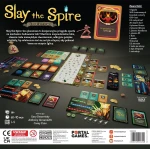 slay-the-spire-gra-planszowa-polska-zawartosc.webp