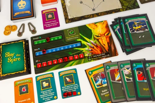 slay-the-spire-gra-planszowa-polska-elementy.webp