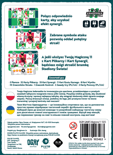 twoja-magiczna-jedenastka-gra-planszowa-zawartosc.png