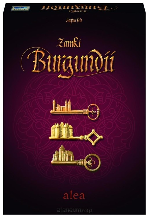 zamki-burgundii-gra-planszowa.jpg