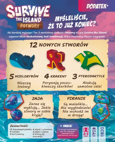 rebel-dodatek-survive-the-island-potwory-tyl-pudelka.webp