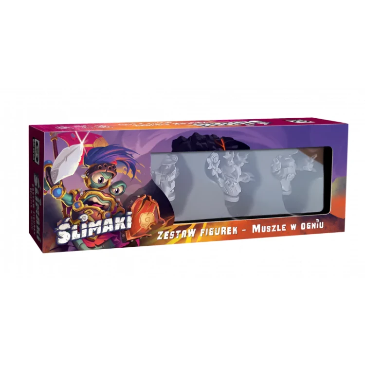 slimaki-figurki-muszle-w-ogniu-dodatek.webp