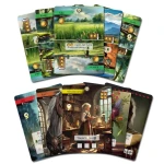 kingdom-legacy-krolestwo-feudalne-gra-karty.webp