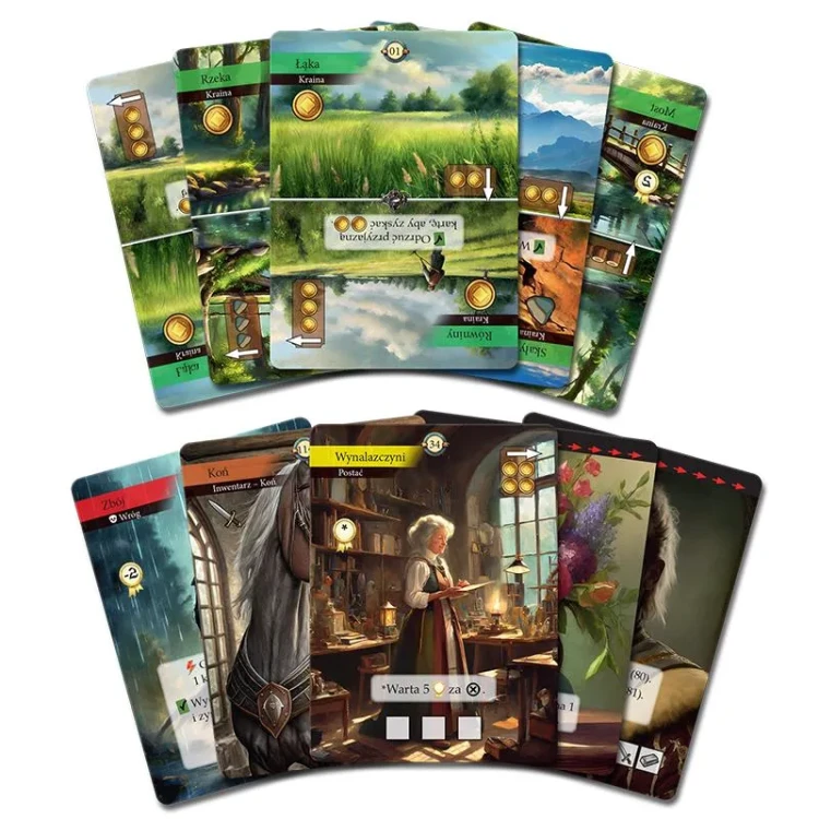 kingdom-legacy-krolestwo-feudalne-gra-karty.webp