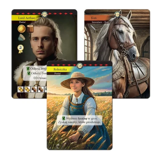 kingdom-legacy-krolestwo-feudalne-gra-przyklady.webp