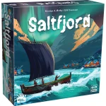 saltfyord-gra-planszowa-galakta.webp