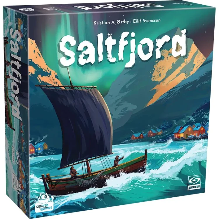 saltfyord-gra-planszowa-galakta.webp