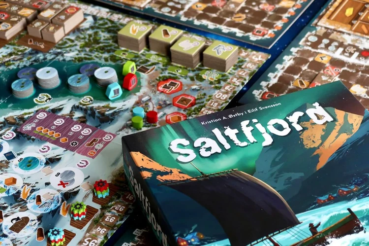 saltfyord-gra-planszowa-galakta-komponenty.webp