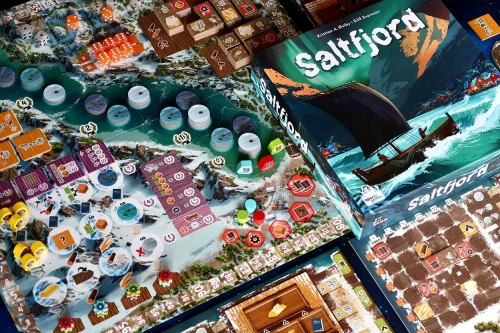 saltfyord-gra-planszowa-galakta-plansza.webp