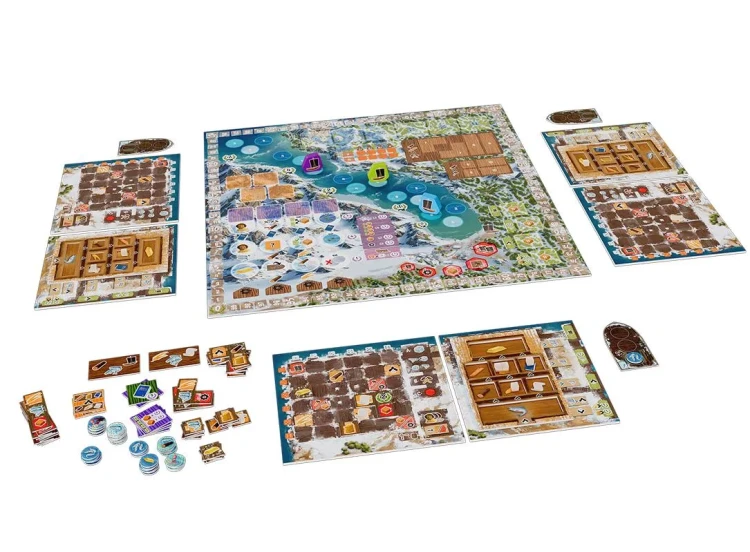 saltfyord-gra-planszowa-galakta-zawartosc.webp
