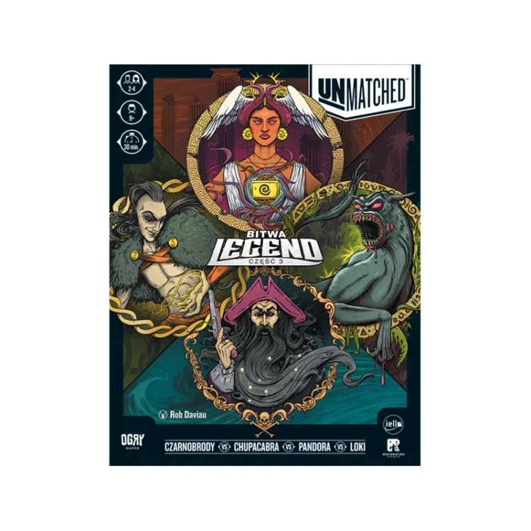 unmatched-bitwa-legend-czesc-3-przedsprzedaz-polska-ogry.webp