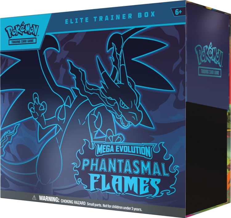 pokemon-tcg-mega-evolution-phantasmal-flames-elite-trainer-box (2).jpg