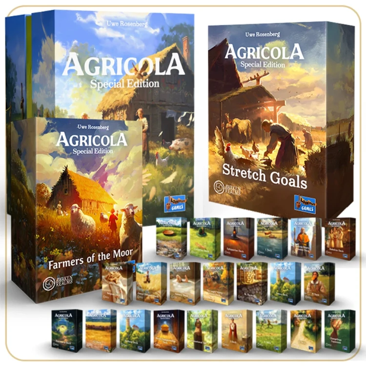 agricola-standard-edition-cardboard-edition-wersja-polska.webp