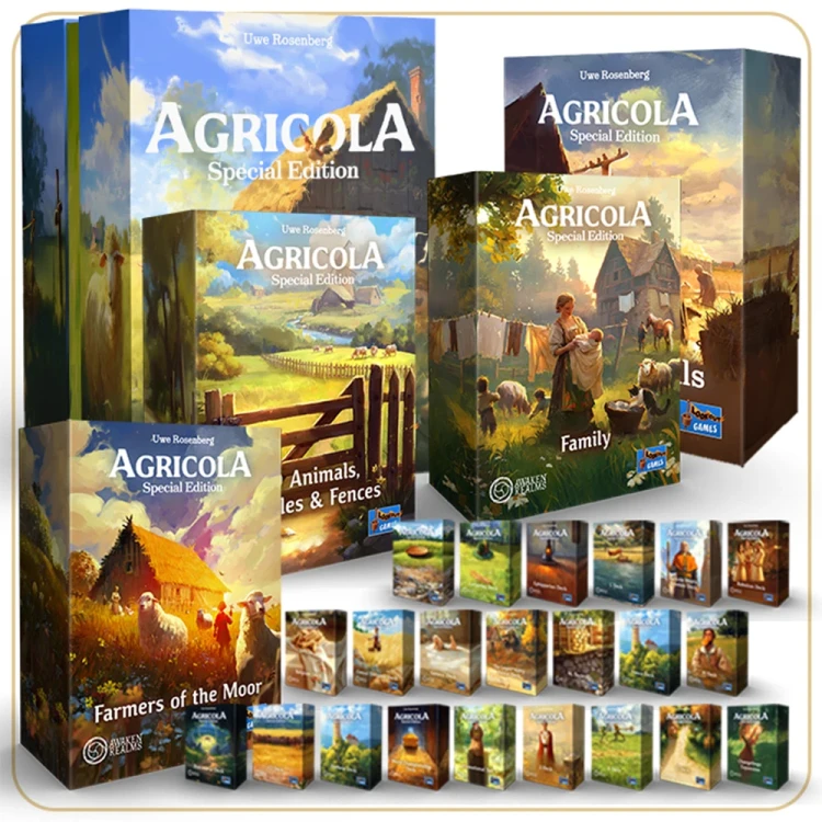 agricola-edycja-specjalna-family-farm-pledge-wersja-polska-gamefound.webp
