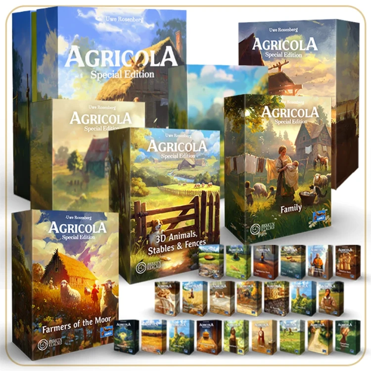 agricola-edycja-specjalna-grand-homestead-pledge-wersja-polska-gamefound.webp