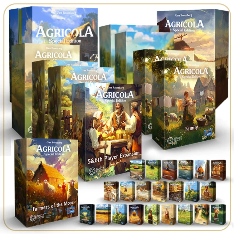 agricola-edycja-specjalna-full-house-pledge-wersja-polska-gamefound.webp
