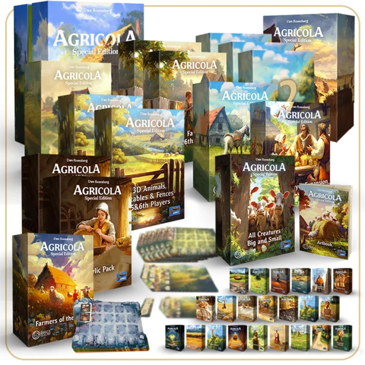 agricola-edycja-specjalna-master-of-the-land-pledge-wersja-polska-gamefound.webp